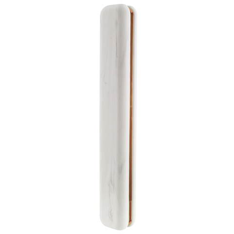 kmart toothbrush