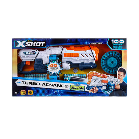 thomas ride on train kmart