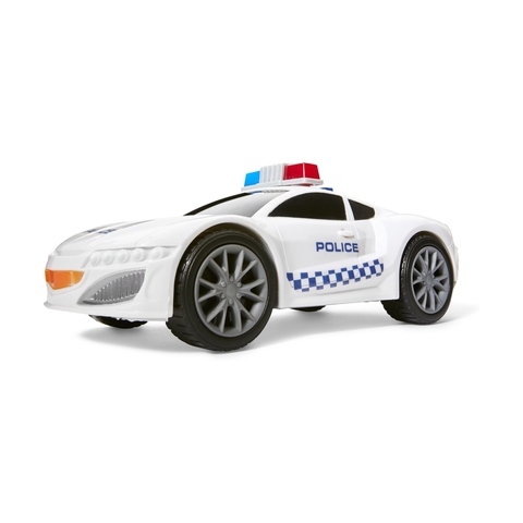 kids ride on cars kmart
