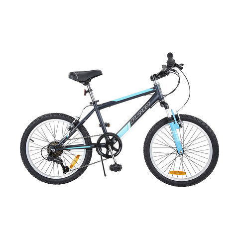 50cm Crusader Mountain Bike | Kmart