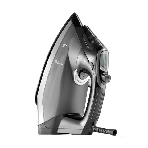 Image result for kmart iron