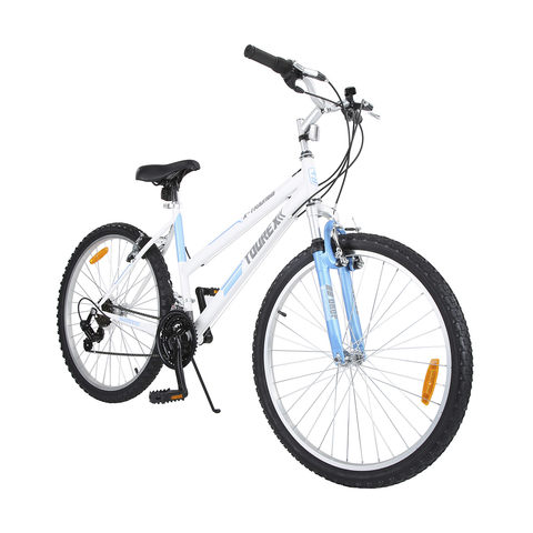 kmart bicycles womens