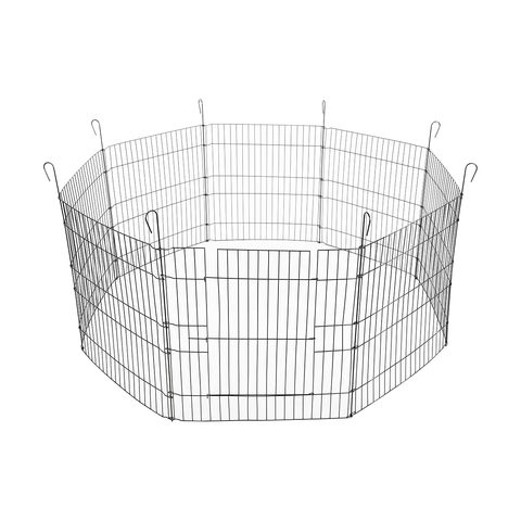 pet fence kmart