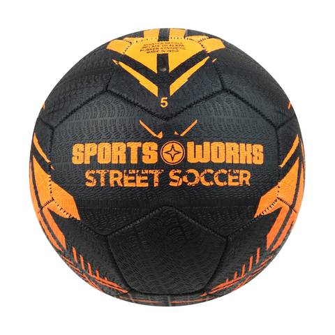 cheap soccer boots kmart