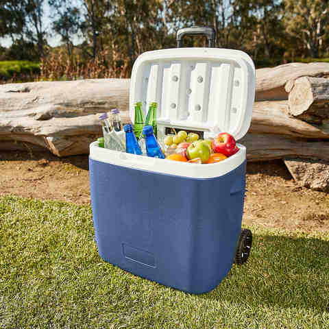 duffle bag with wheels kmart