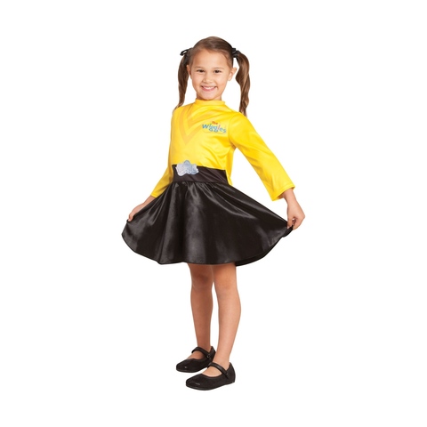 kmart emma doll