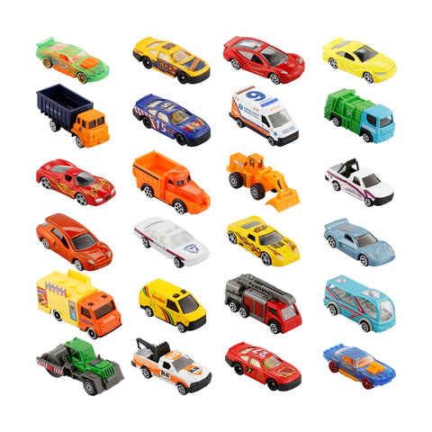 disney cars toys kmart