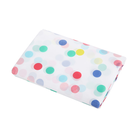 change mat cover kmart