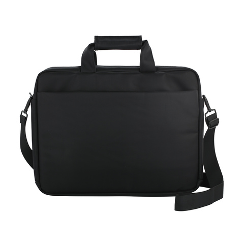 sling bag kmart