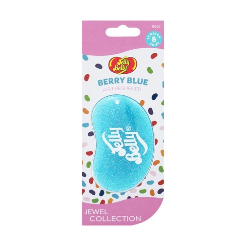 kmart car air freshener KMART CAR AIR FRESHENER