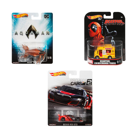 hot wheels carry case kmart