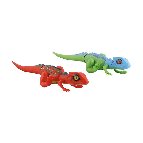 robo alive snake kmart