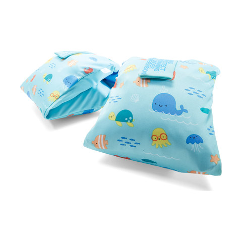 baby floaties kmart