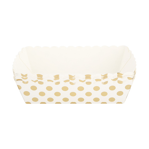 pram snack tray kmart