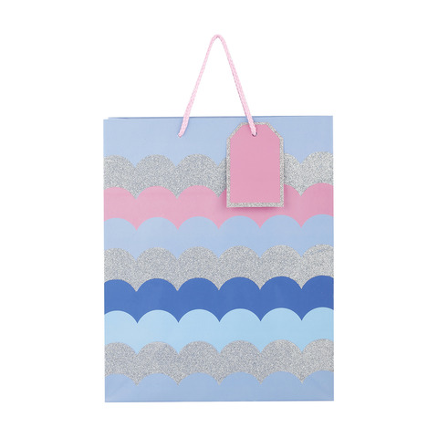 kmart large duffle bag