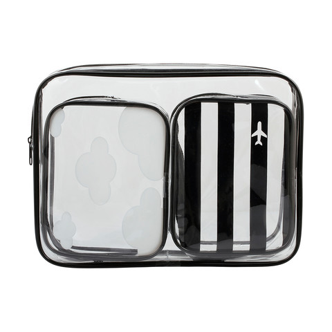 mens toiletry bag kmart