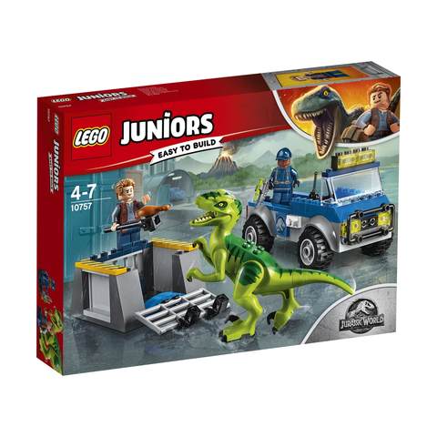 lego juniors kmart