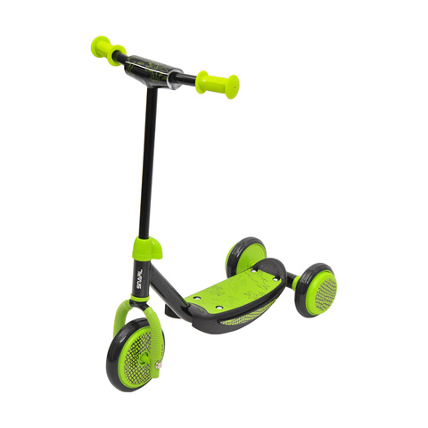 3 in 1 trike kmart