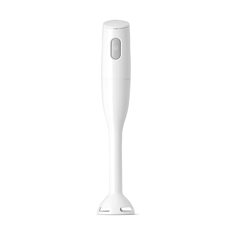 kmart toy blender