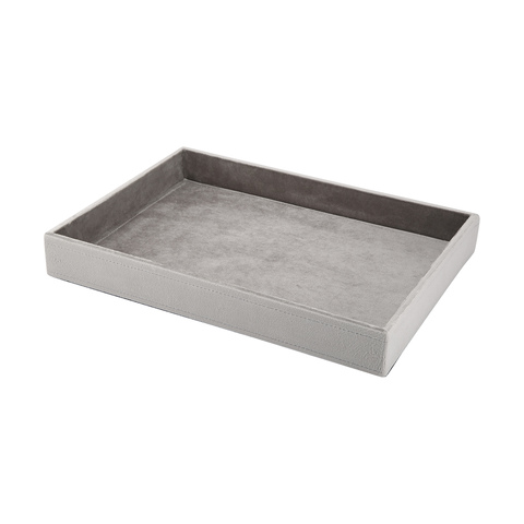 velvet tray kmart
