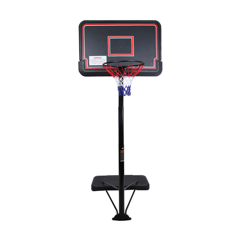 electronic basketball game kmart