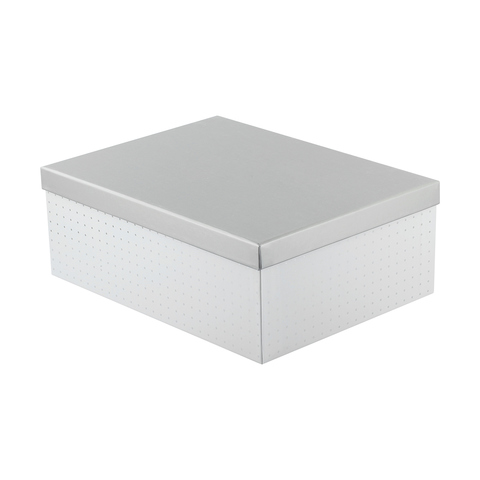 kmart ice box