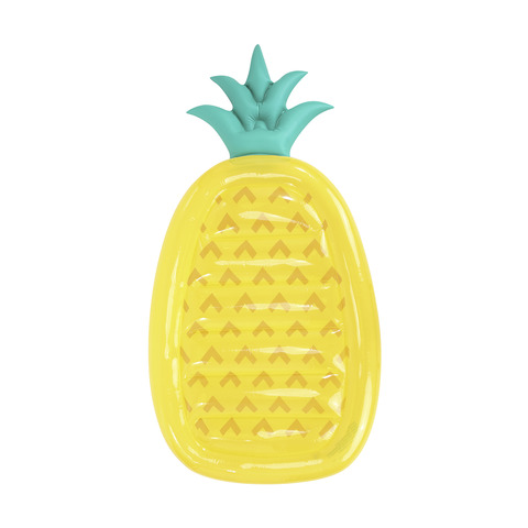 kmart floatie