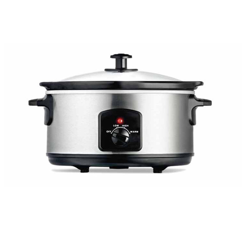 försäljning specialavsnitt snabb leverans 5L Slow Cooker | Kmart försäljning specialavsnitt snabb leverans 5L Slow Cooker | Kmart