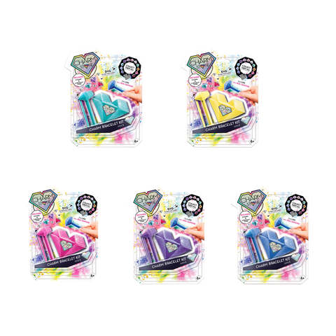 kmart playful hervia
