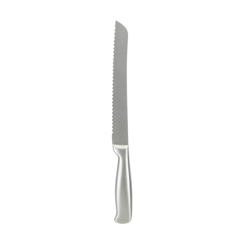 Bread Knife Roblox Id