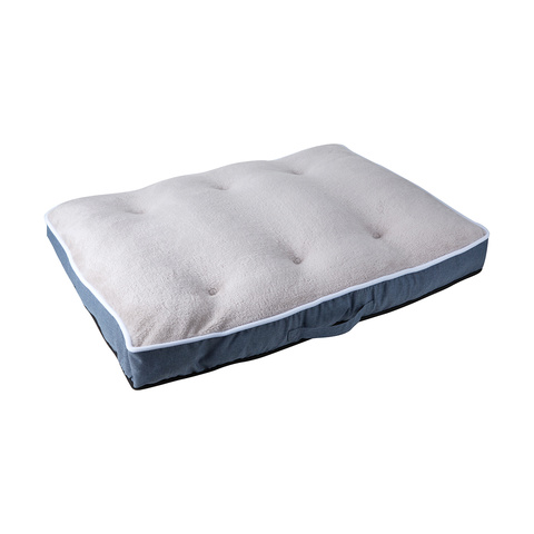 toddler mattress kmart