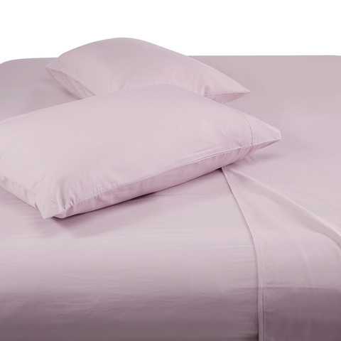 moses basket sheets kmart