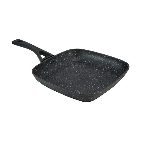 griddle pan kmart