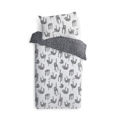 marvel quilt cover kmart