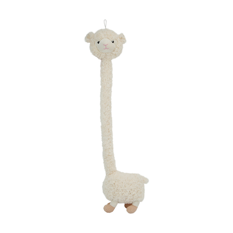 kmart giraffe toy