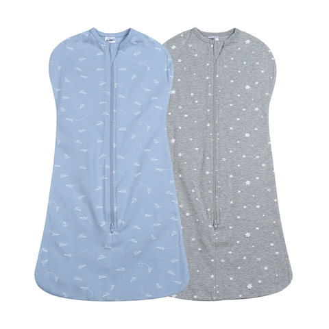swaddle wrap kmart