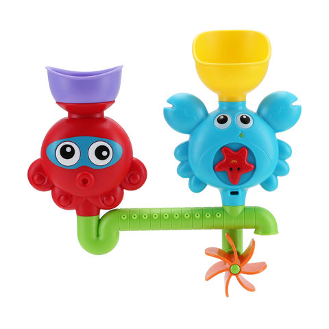 water wheel toy kmart