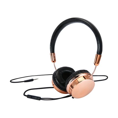 kmart xbox headset