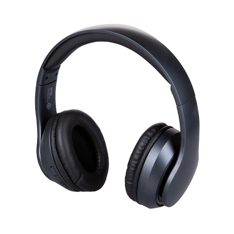 kmart noise cancelling headphones