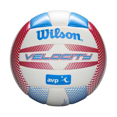 Wilson Velocity Volleyball | Kmart