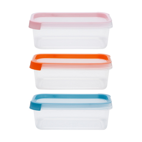 Kmart Food Containers On 55 Off, Acrylic Storage Containers Kmart