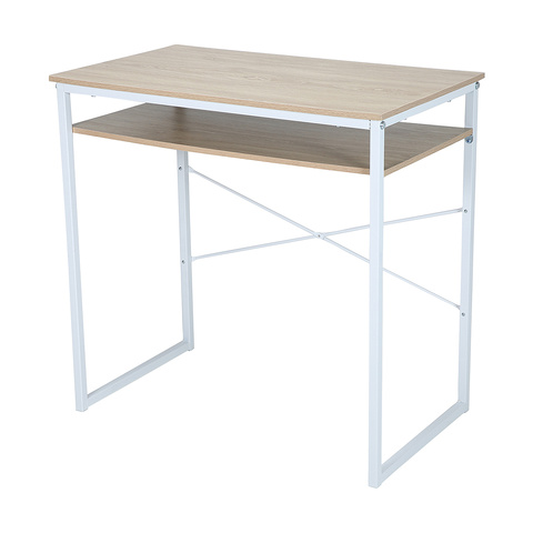 Scandi Student Desk Kmart