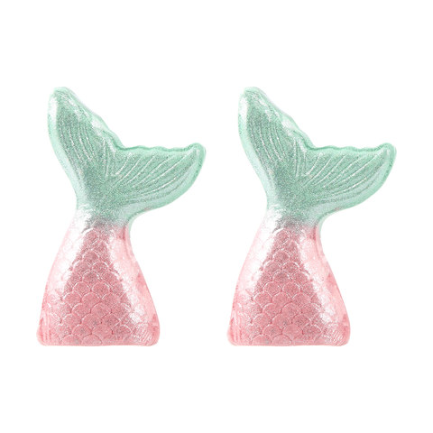 mermaid toys kmart