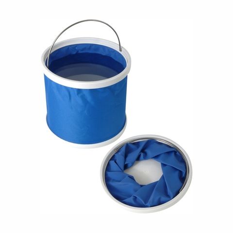 kmart beach bucket
