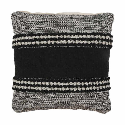 pillow filling kmart