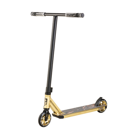 barbie scooter kmart