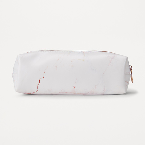 kmart australia pencil cases