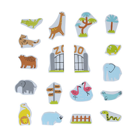paw patrol stickers kmart