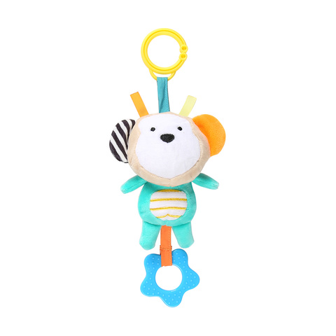 pram toys