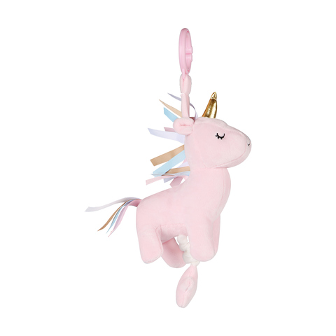 kmart baby pram toy